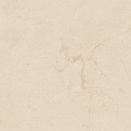 marazzi fabula wall mn2y.jpg