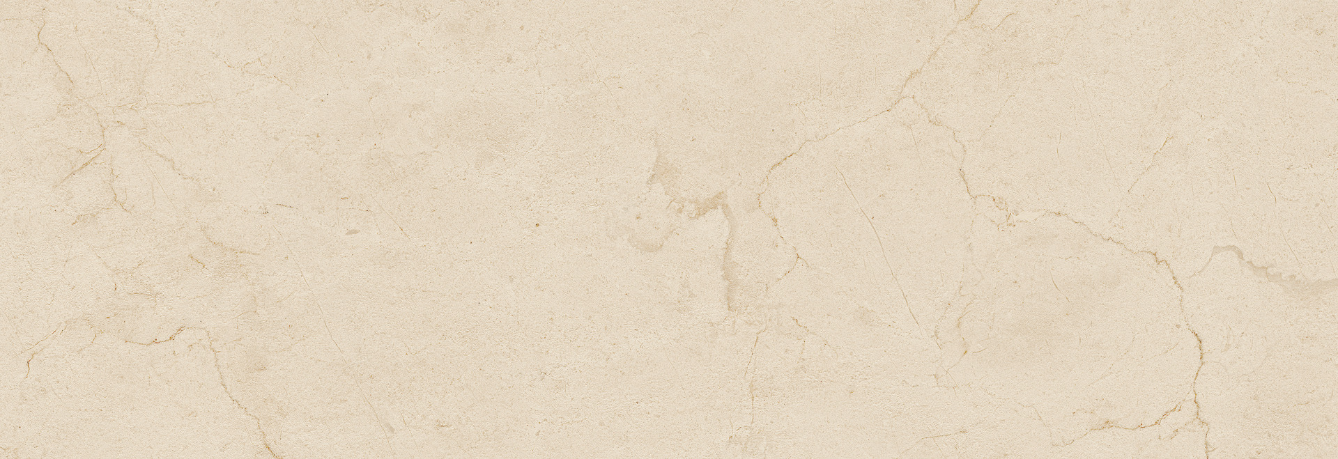 marazzi fabula wall mn2y.jpg