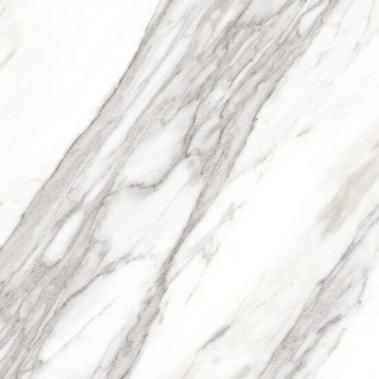 marazzi fabula wall mn30.jpg