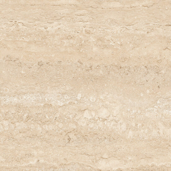 marazzi fabula wall mn39.jpg