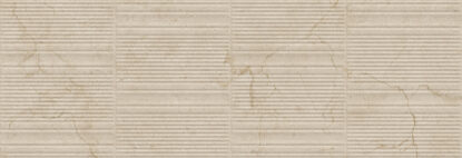 marazzi fabula wall mn3a.jpg