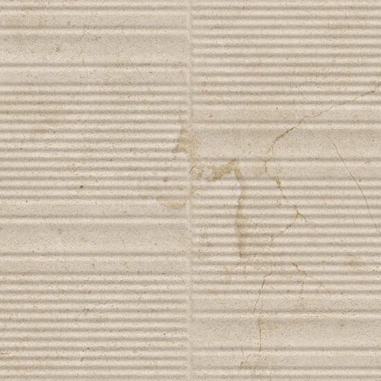 marazzi fabula wall mn3a.jpg