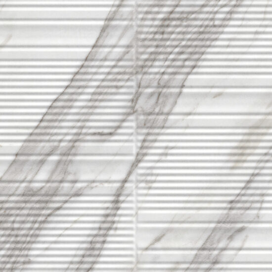 marazzi fabula wall mn3g.jpg