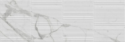 marazzi fabula wall mn3k.jpg