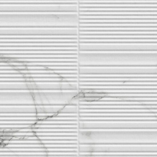 marazzi fabula wall mn3k.jpg