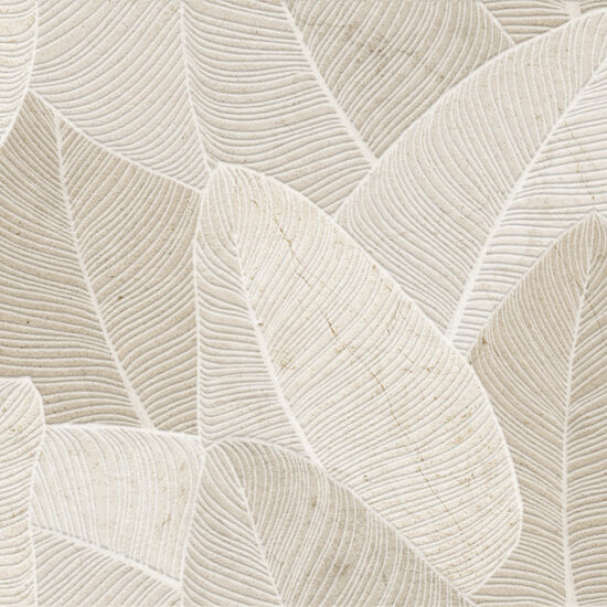 marazzi fabula wall mn80.jpg