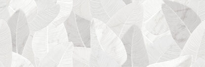 marazzi fabula wall mn83.jpg