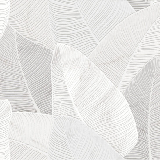 marazzi fabula wall mn83.jpg