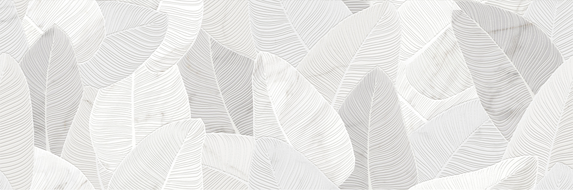 marazzi fabula wall mn83.jpg