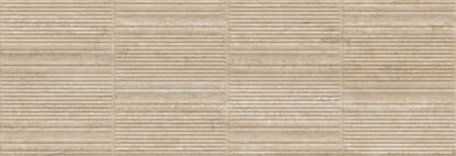 marazzi fabula wall mp0h.jpg