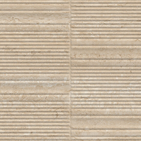 marazzi fabula wall mp0h.jpg