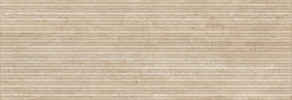 marazzi fabula wall mp0k.jpg