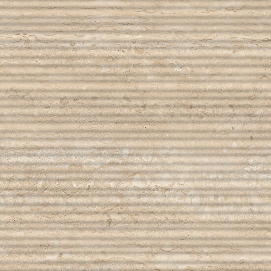 marazzi fabula wall mp0k.jpg