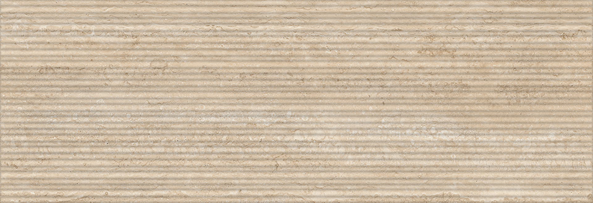 marazzi fabula wall mp0k.jpg