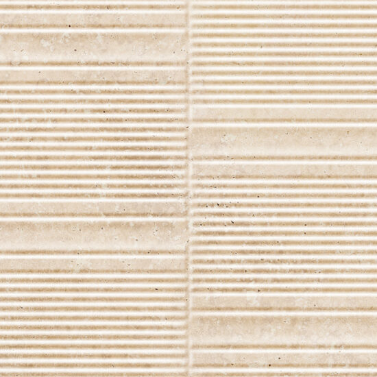 marazzi fabula wall mp9n.jpg