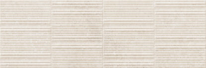 marazzi fabula wall mp9p.jpg