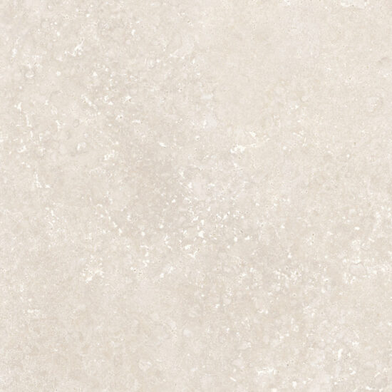 marazzi fabula wall mp9q.jpg