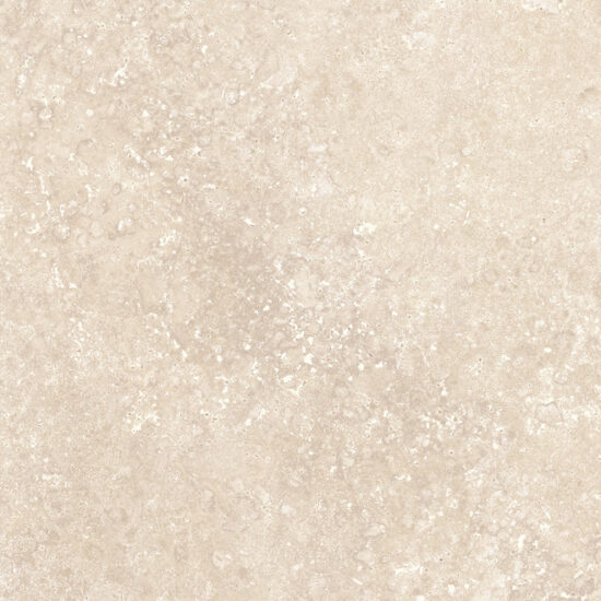 marazzi fabula wall mp9r.jpg