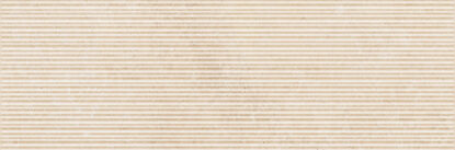 marazzi fabula wall mp9s.jpg