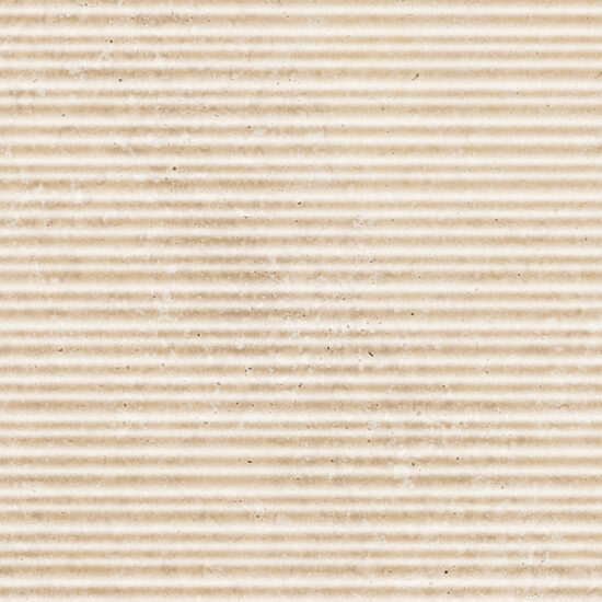 marazzi fabula wall mp9s.jpg
