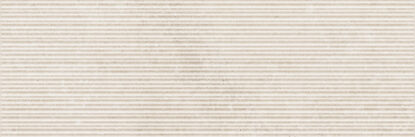 marazzi fabula wall mp9t.jpg