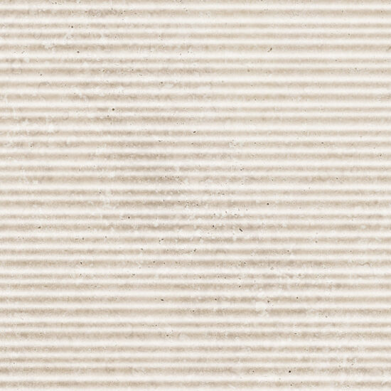 marazzi fabula wall mp9t.jpg