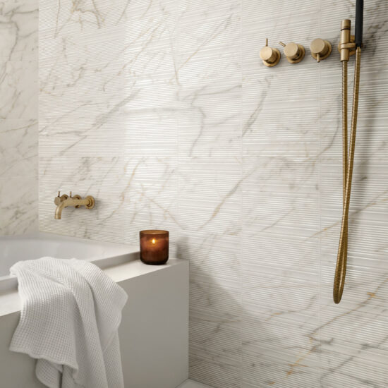 marazzi fabula wall 001.jpg