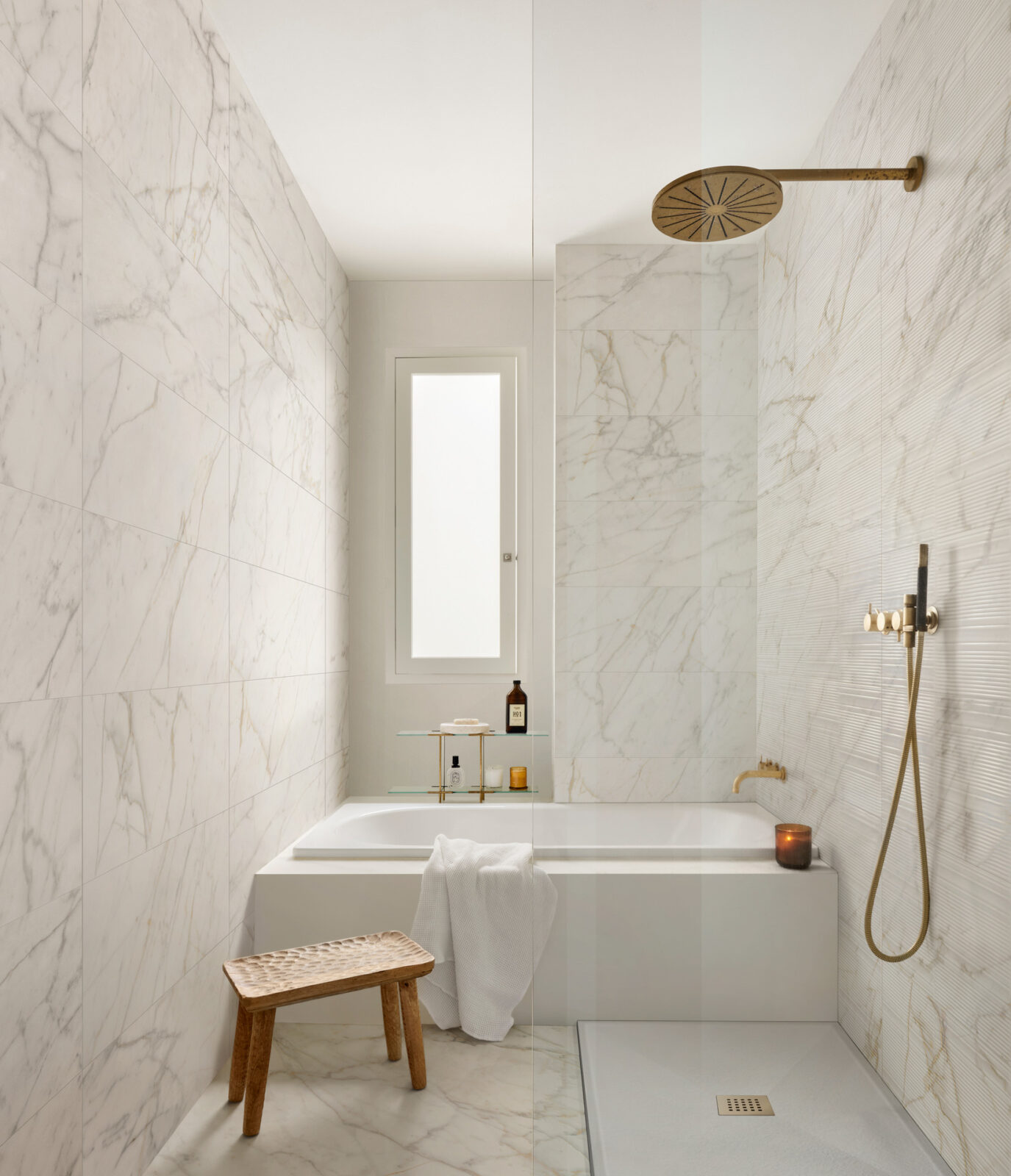 marazzi fabula wall 002.jpg