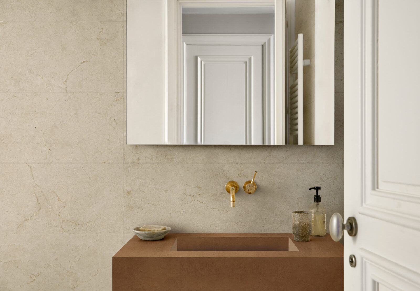 marazzi fabula wall 003.jpg