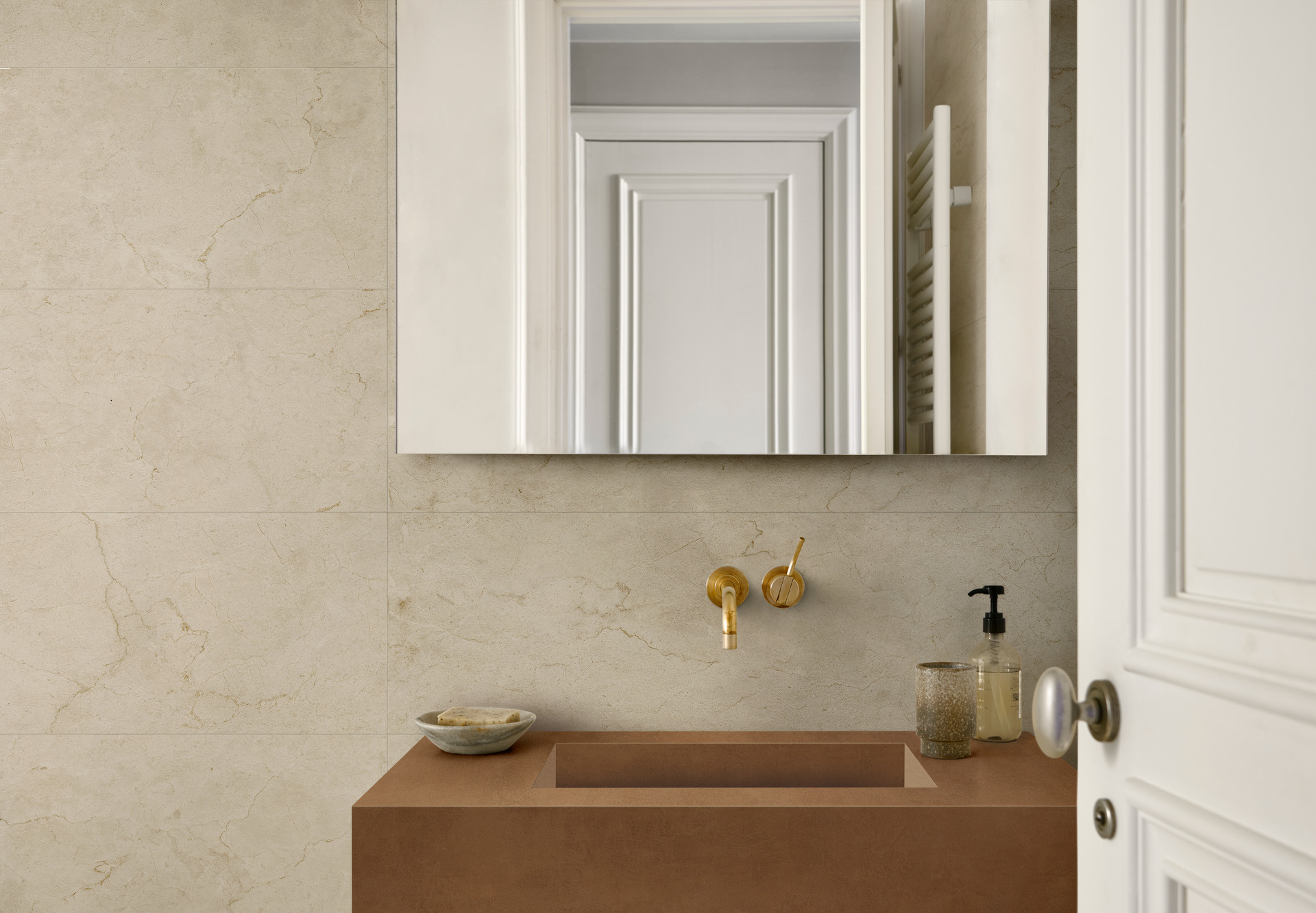 marazzi fabula wall 003.jpg