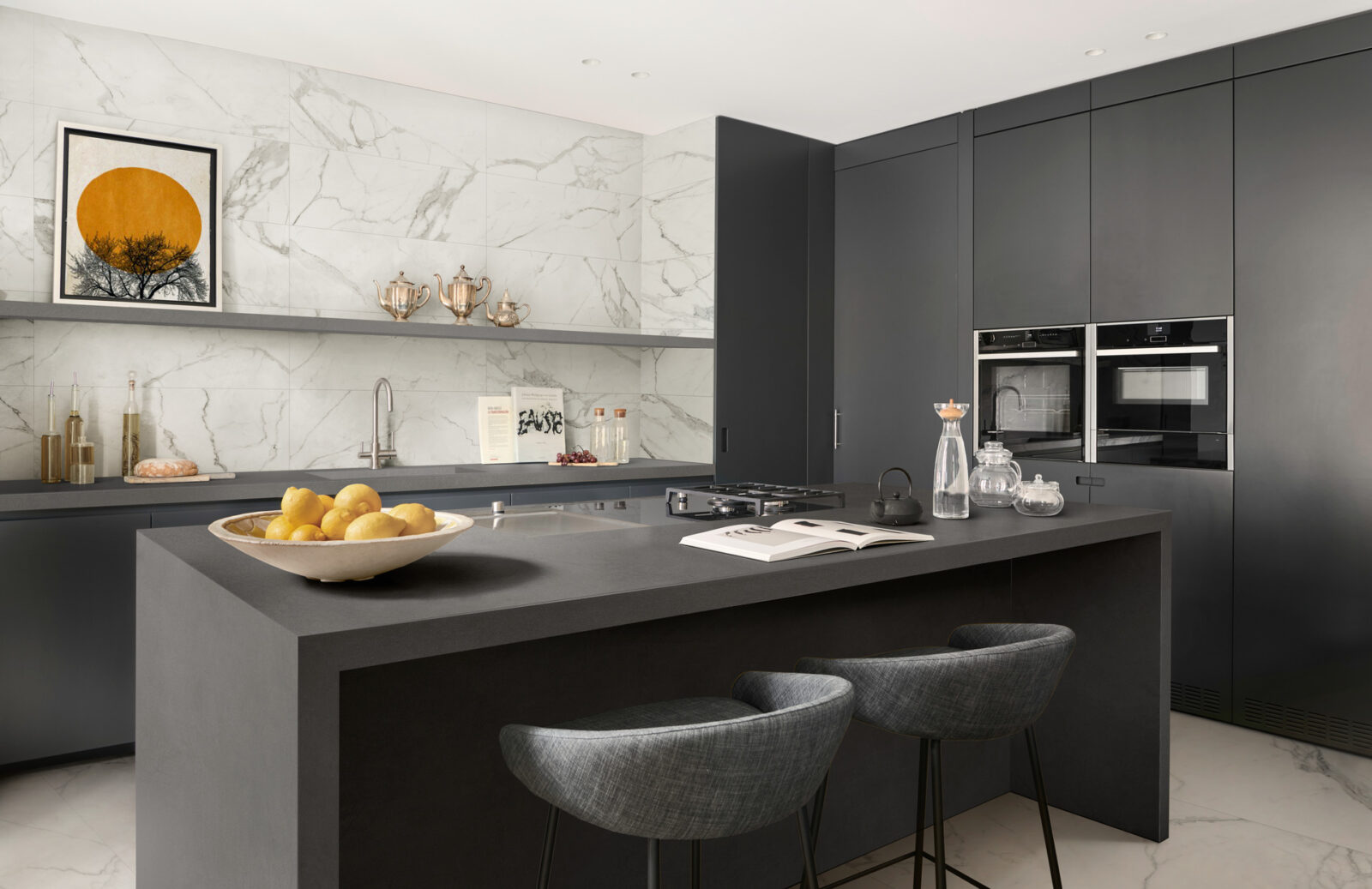 marazzi fabula wall 004.jpg