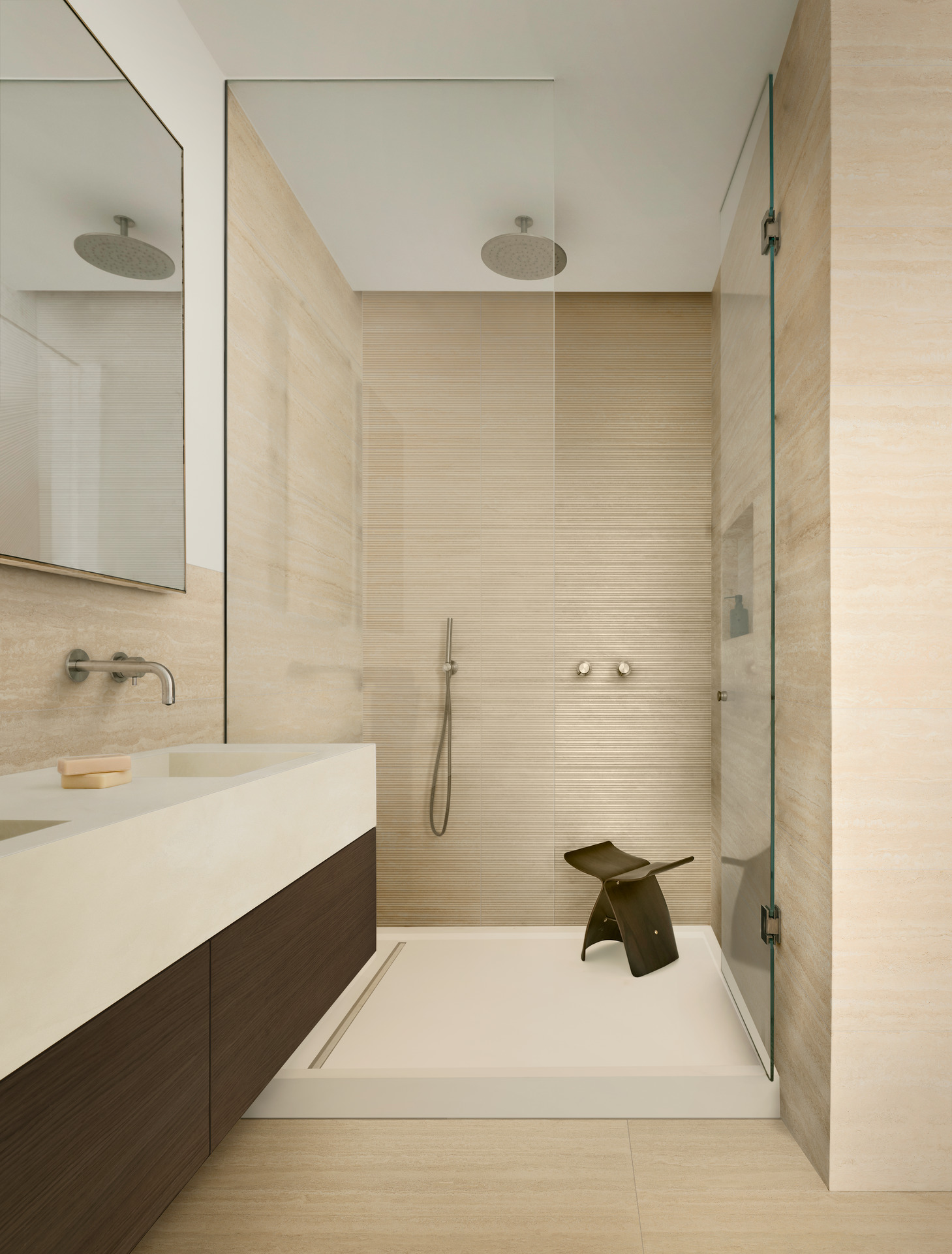 marazzi fabula wall 008.jpg