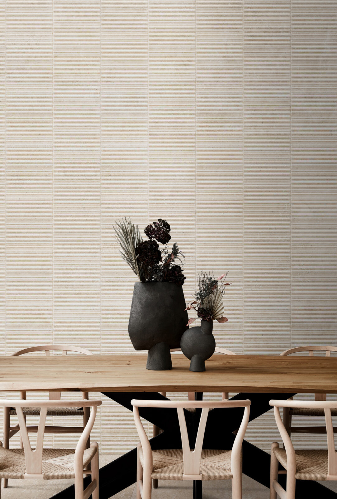 marazzi fabula wall 010.jpg