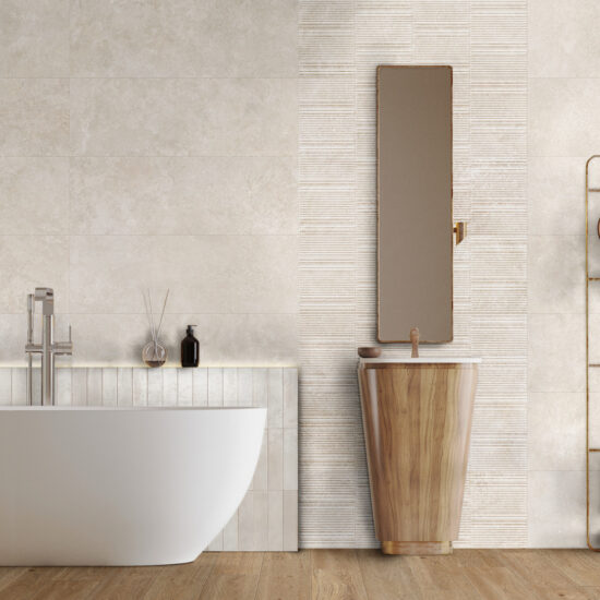 marazzi fabula wall 011.jpg