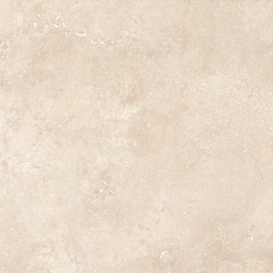 marazzi fabula20 mpmg.jpg