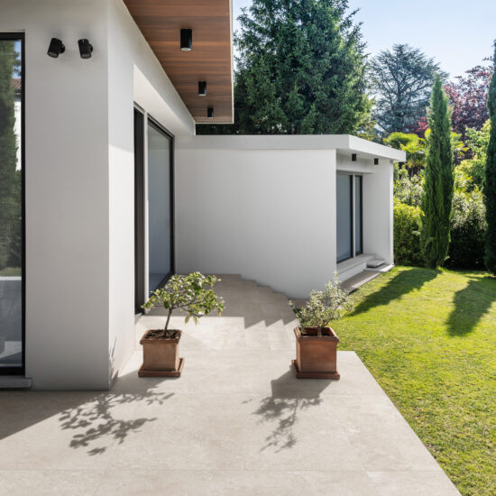 marazzi fabula20 001.jpg