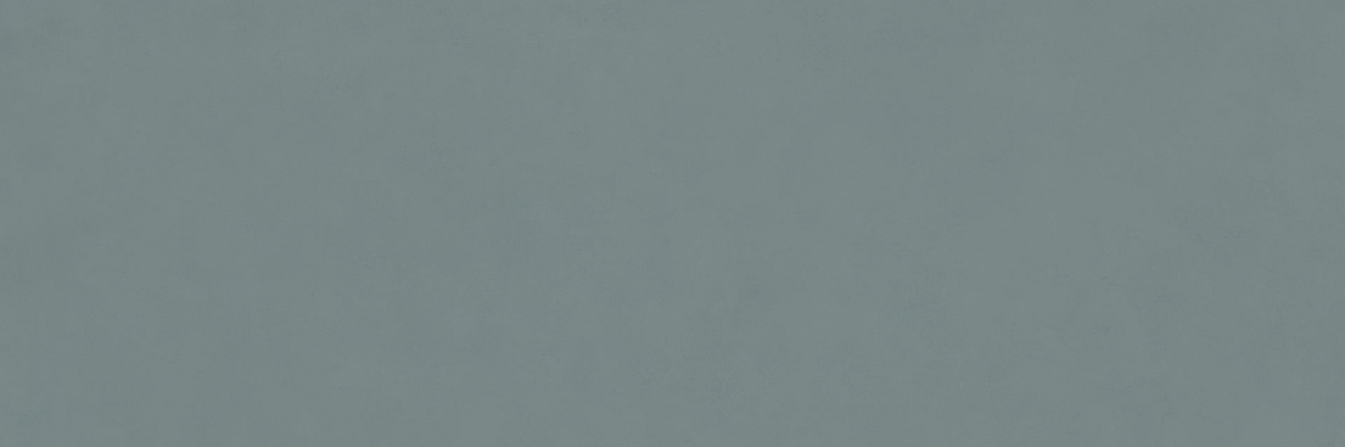 marazzi flora mp7z.jpg