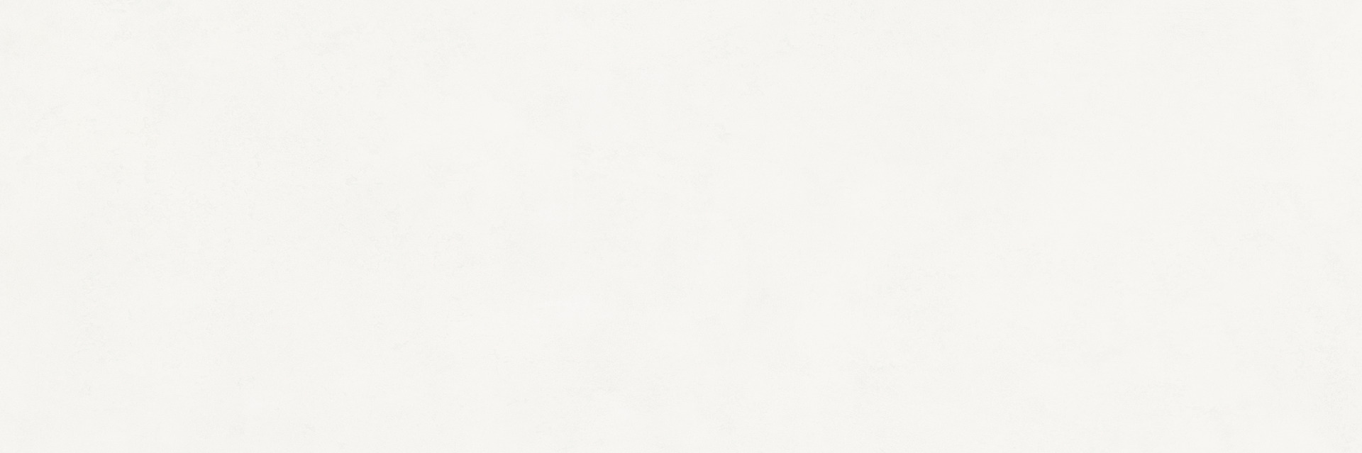 marazzi flora mp81.jpg