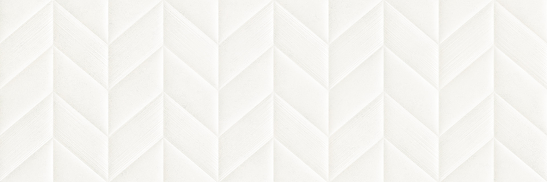 marazzi flora mp83.jpg