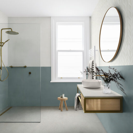 marazzi flora 001.jpg