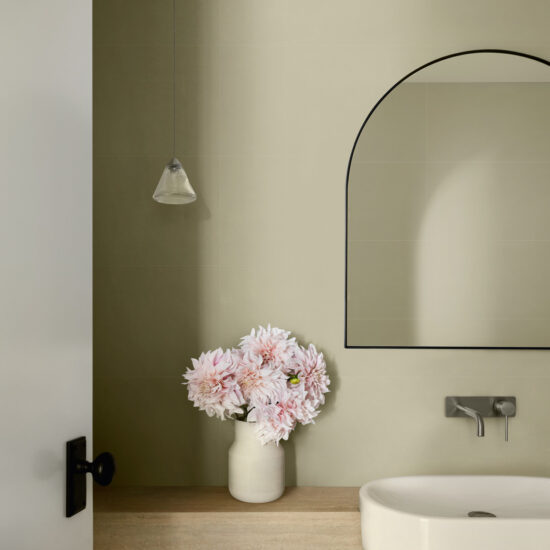 marazzi flora 003.jpg