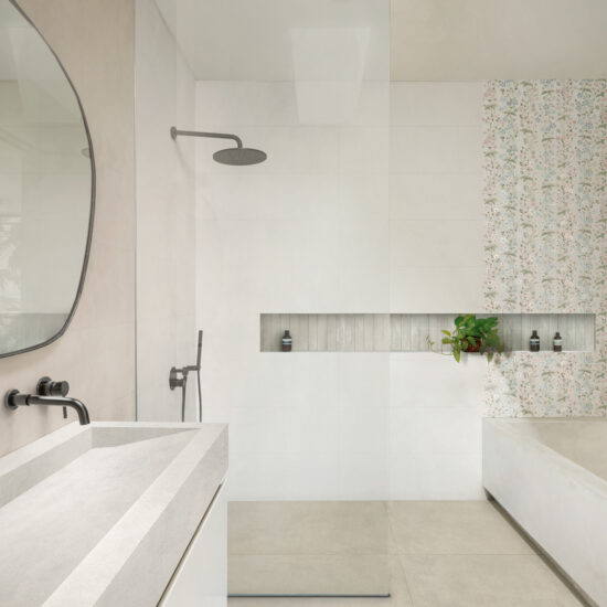 marazzi flora 007.jpg