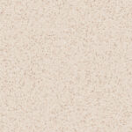 marazzi frammento mmyr.jpg