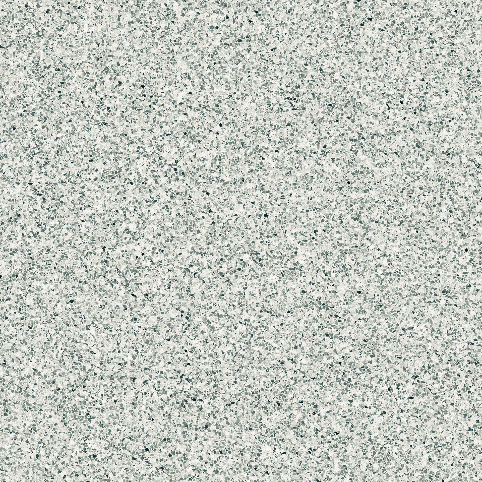 marazzi frammento mn01.jpg