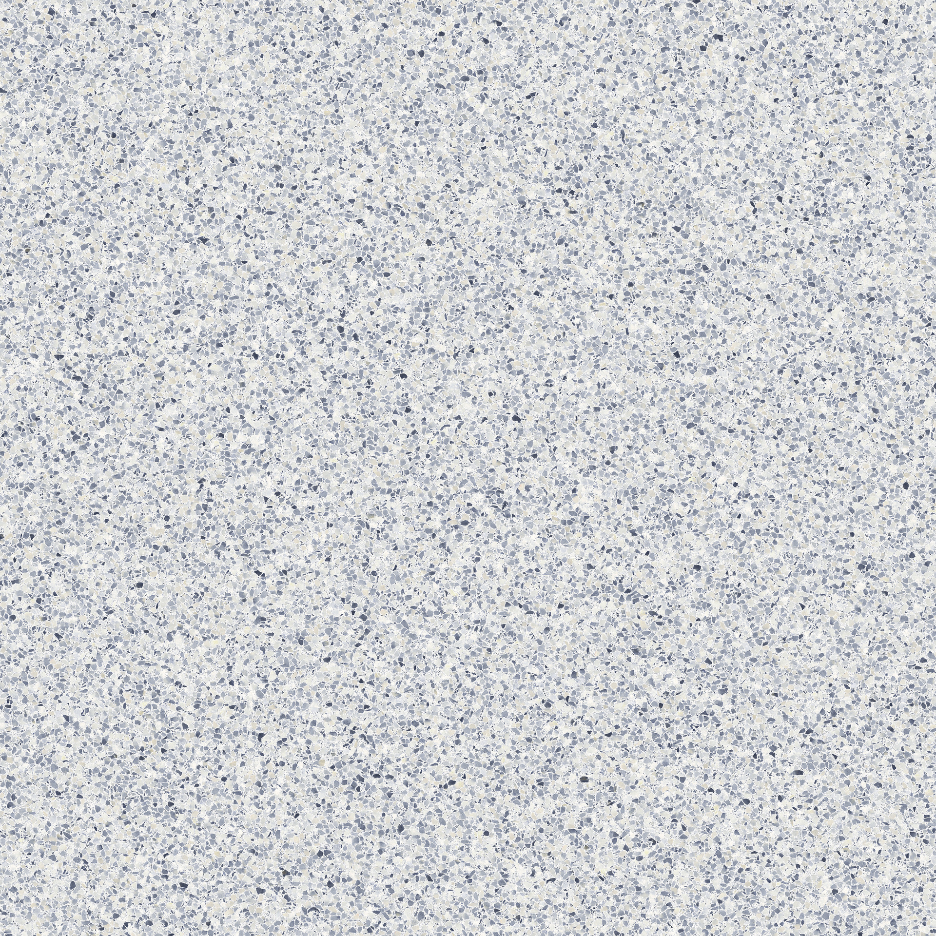 marazzi frammento mn07.jpg