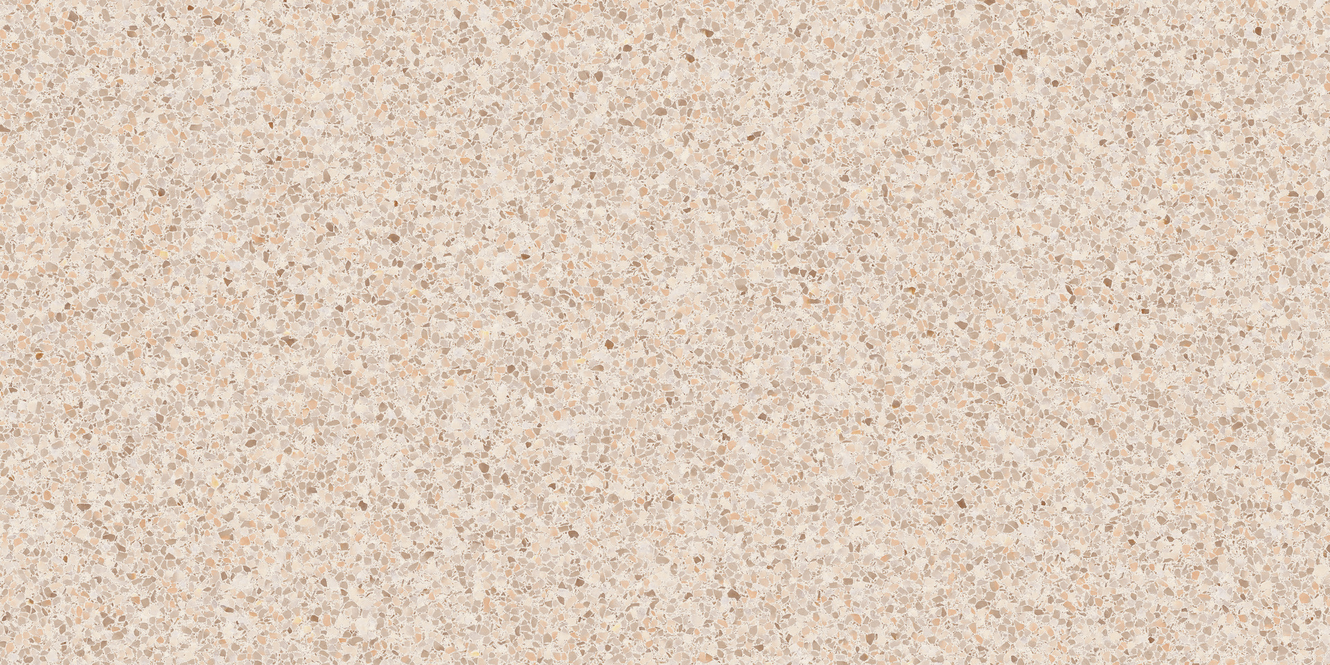 marazzi frammento mn0w.jpg