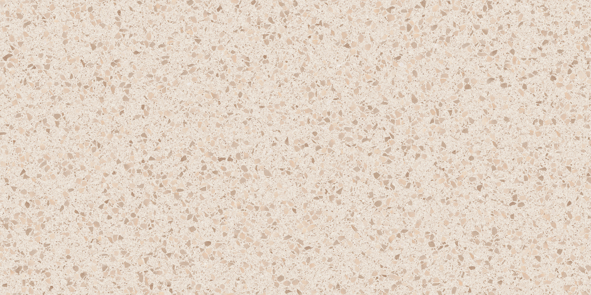 marazzi frammento mn11.jpg