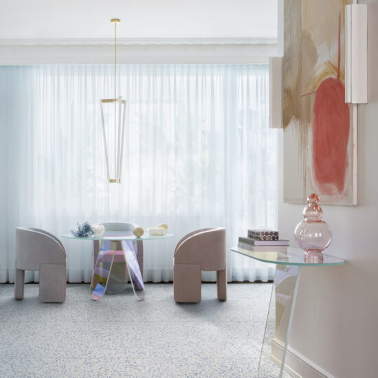 marazzi frammento 003.jpg