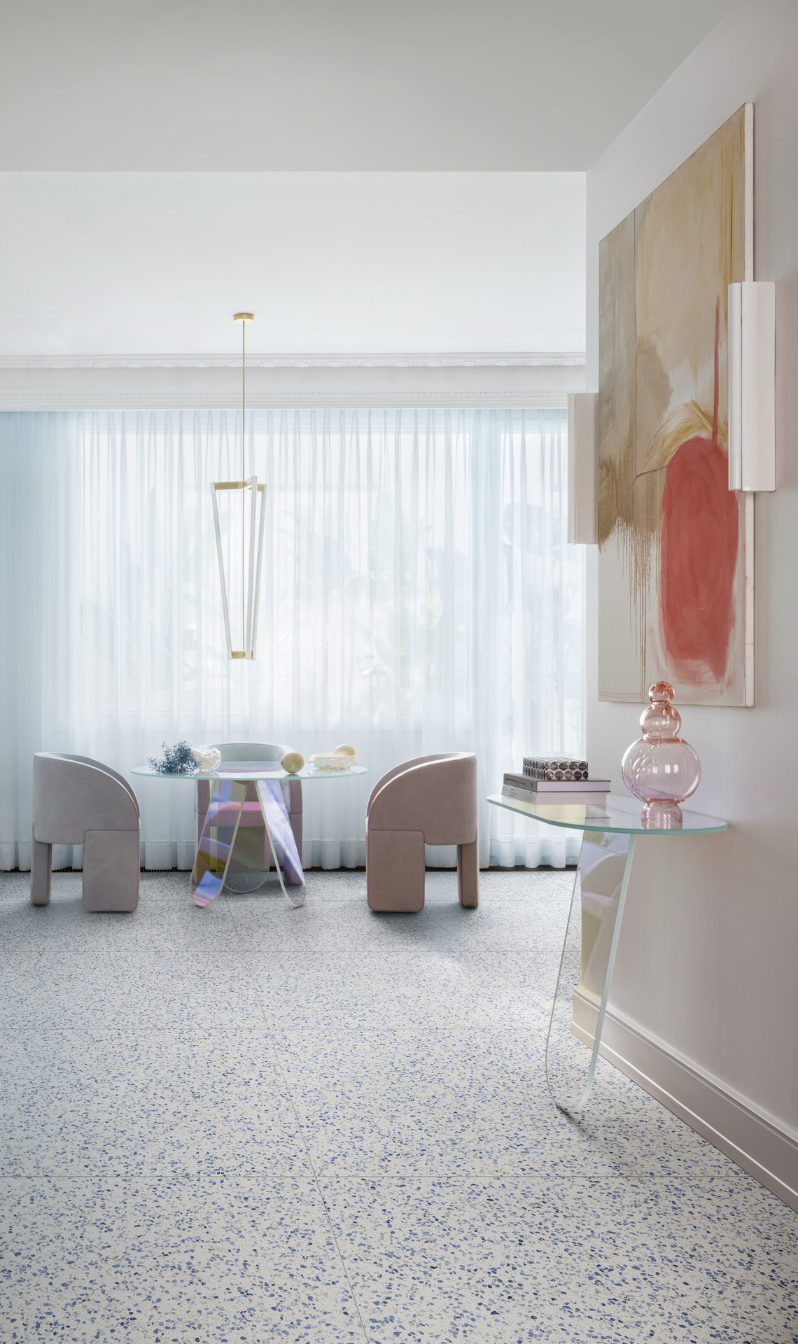 marazzi frammento 003.jpg