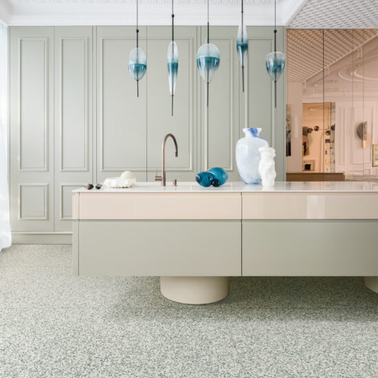 marazzi frammento 004.jpg